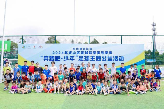 中国女篮决战前的压力增大，连失三项冠军成焦点